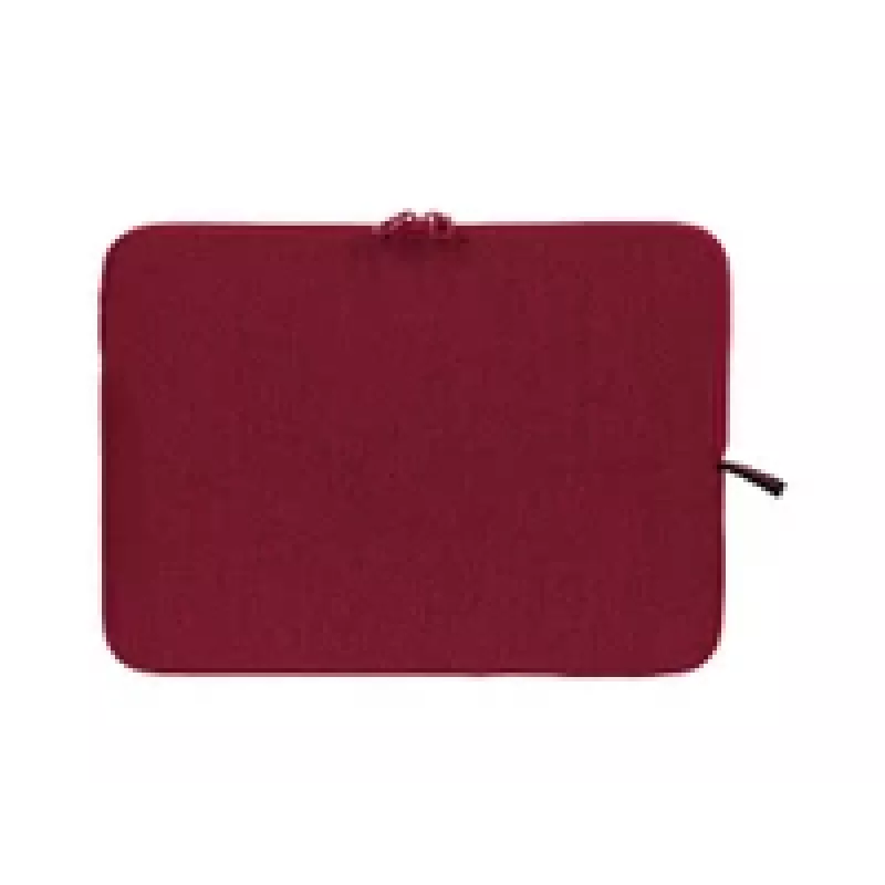 Sleeve case Tucano BFM1516-BX 40.6 cm 16 Inch Burgund