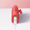 Tragbare Powerbank Tellur PD202 5000mAh