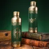 Paladone Tears of the Kingdom Metall-Trinkflasche