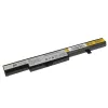 Green Cell PRO L13L4A01 L13M4A01 L13S4A01 für Lenovo B50 B50-30 B50-45 B50-70 B50-80 B51-80 E50-80