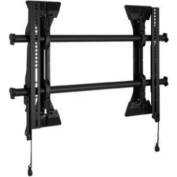 Chief MSM1U TV-Halterung/Standfuß 119,4 cm (47 Zoll) Schwarz