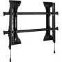 Chief MSM1U TV-Halterung/Standfuß 119,4 cm (47 Zoll) Schwarz