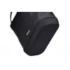 Thule 5527 Chasm Gear Tote 30L Schwarz