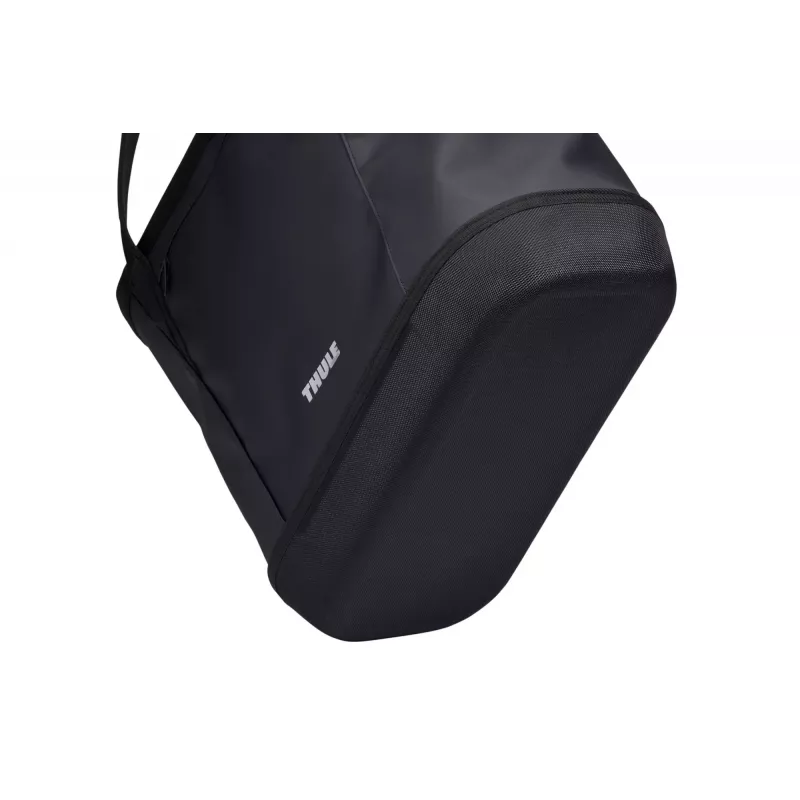 Thule 5527 Chasm Gear Tote 30L Schwarz