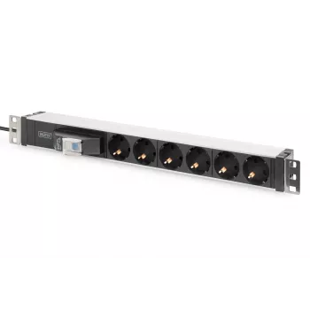 Power Distribution Unit Digitus DN-95417