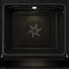 Gorenje BOS6737E13FBG Schwarz