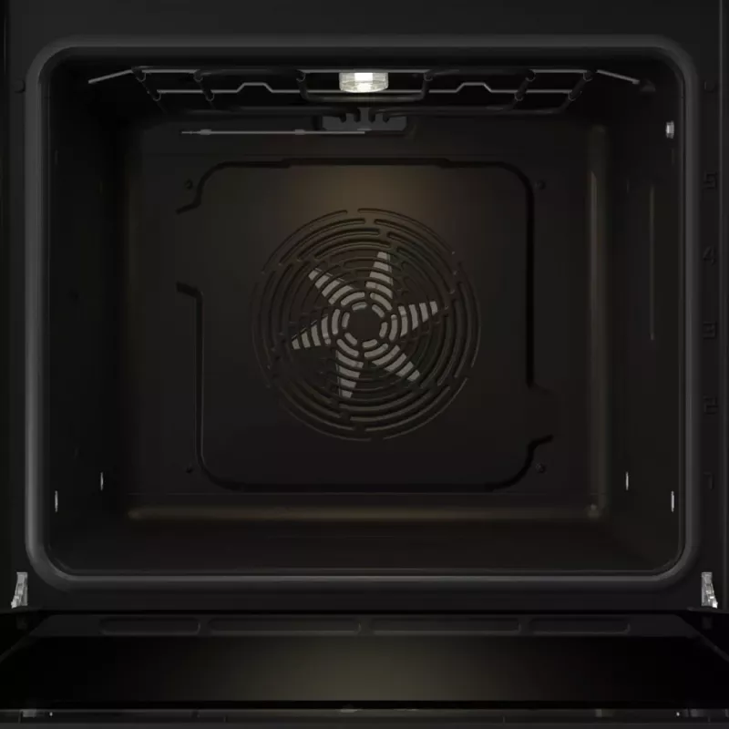 Gorenje BOS6737E13FBG Schwarz