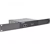 IP-Kommunikationsserver AGFEO ES PURE-IP X IT 40 Benutzer