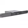IP-Kommunikationsserver AGFEO ES PURE-IP X IT 40 Benutzer