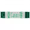 Osram EBN-OS/230 Einschaltstrombegrenzer