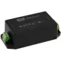 Netzteil MEAN WELL MPM-45-12ST, Innenbereich 45 W, Eingang 80–264 V, schwarz, 12 V Ausgang