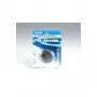 Einwegbatterie Ansmann Lithium CR 2430 3 V