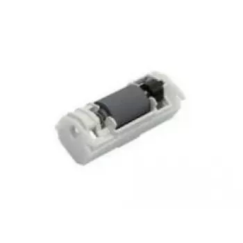 Drucker-Rahmenbaugruppe OKI 45854501 Ersatzteil für OKI-Drucker