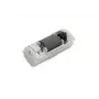 Drucker-Rahmenbaugruppe OKI 45854501 Ersatzteil für OKI-Drucker