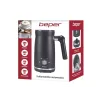 Kaffeemaschine Beper P101CAF001 – 800 W, 1,2 l Fassungsvermögen