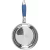 Kochgeschirr-Set Russell Hobbs RH01178EU 3-teilig, blau