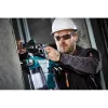 Makita DHR280ZJ - Bohrhammer - Akku - 3 Modi - SDS-plus - 2,8 Joule - ohne Akku - 36 V