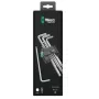 L-förmiger Inbusschlüsselsatz Wera 05073391001