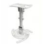 Deckenhalterung Edbak PM3w-B
