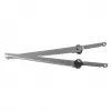 Elektrisches Messer Tristar EM-2107