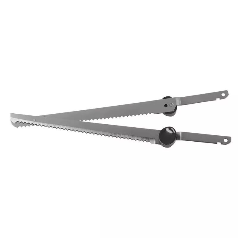 Elektrisches Messer Tristar EM-2107