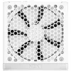 Netzteil | NZXT | PA-2G2BW-EU | 1200 Watt | Effizienz 80 PLUS GOLD | MTBF 100000 Stunden | PA-2G2BW-EU