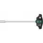 Wera 05023387001 Schwarz