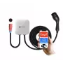 Defenzo Wallbox Home AC11 Smartes Elektroauto-Ladegerät