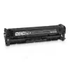 HP CONTRACT Cartridge No 312XC HP312XC HP 312XC Schwarz HC (CF380XC)