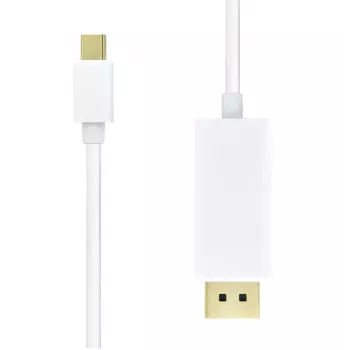 USB-C-auf-DisplayPort-Kabel