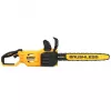 DeWALT DCMCS574N-XJ Kettensäge