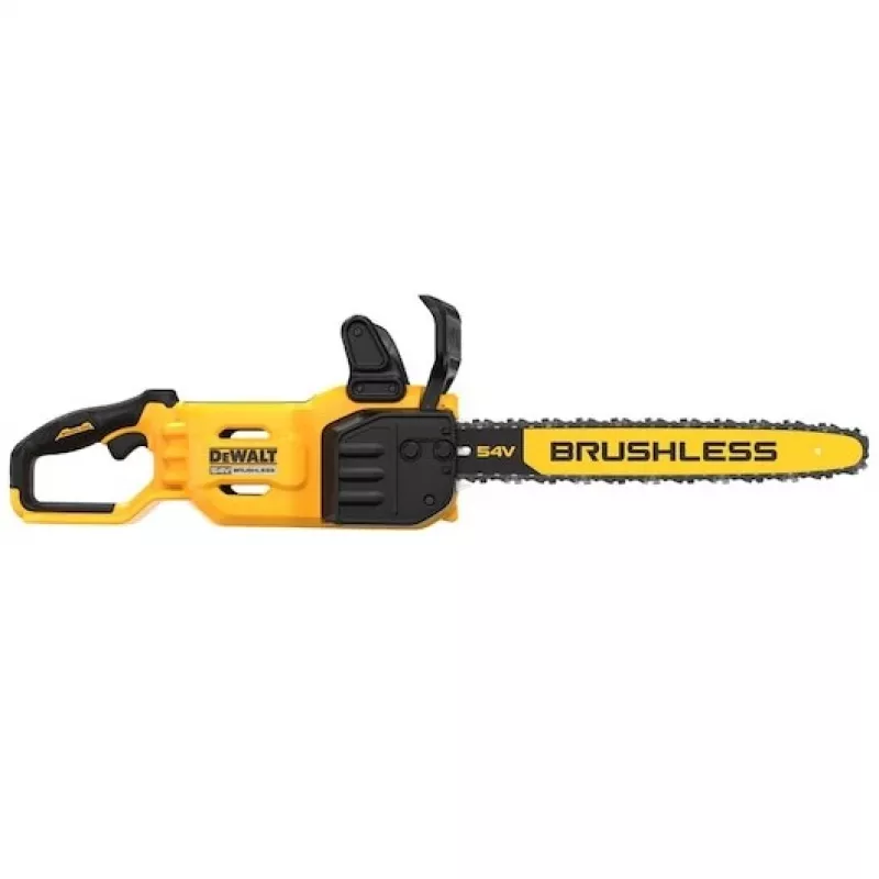 DeWALT DCMCS574N-XJ Kettensäge