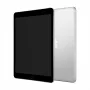 TAB APPLE IPAD 9TH GEN SILBER WIFI+CEL, A13-APPLE, 10.2, 2160X1620, WEBCAM, 3GB RAM, 64GB, IPAD OS, Grade A3