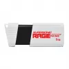 USB-Stick PATRIOT PEF1TBRPMW32U — 1 TB, USB Typ-A, USB 3.2 Gen 2, weiß