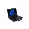 Laptop Panasonic Toughbook 55 MK3 14 Zoll Intel Core i5 16GB RAM 512GB SSD Windows 11 Pro