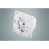 EQ3-AG HmIP-BBL elektronische Funk-Jalousie/Rollladen-Zubehör Weiß (151333A0)