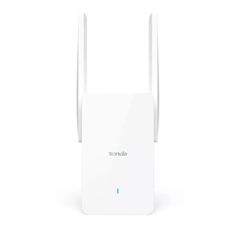 Netzwerk-Repeater Tenda A33 Dualband Wi-Fi 6