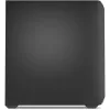 PC-Gehäuse Sharkoon AK3 Midi Tower Schwarz