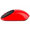 Maus Tracer WAVE Office Ambidextrous RF Wireless