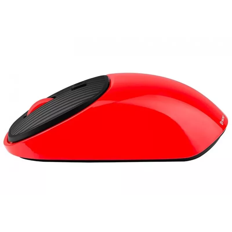 Maus Tracer WAVE Office Ambidextrous RF Wireless