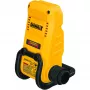 Staubsaugerzubehör DeWALT DWH079D-XJ