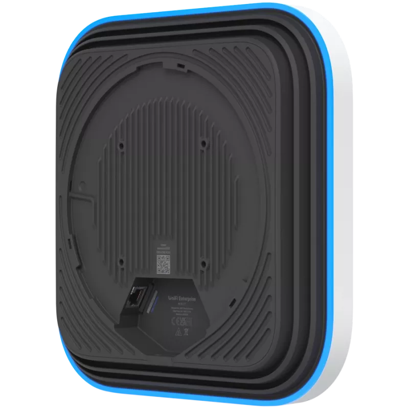 UBIQUITI UniFi E7, Enterprise Access Point, WiFi 7