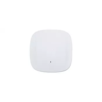 Meraki CW9166I, 3400 Mbits, 100,1000,2500,5000 Mbits, Multi User MIMO