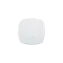 Meraki CW9166I, 3400 Mbits, 100,1000,2500,5000 Mbits, Multi User MIMO