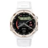 Smartwatch MAXCOM FW100 Titan Valkiria weiß