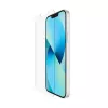 Bildschirmschutz Belkin OVA069zz für Apple iPhone 13/iPhone 13 Pro