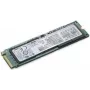 SSD-Festplatte Lenovo 1TB M.2 2242 PCIe NVMe FRU00UP414