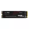SSD-Laufwerk PNY 4 TB M.2 PCI Express 4.0 NVMe CS3140