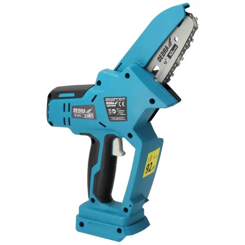 Kettensäge DEDRA DED7099