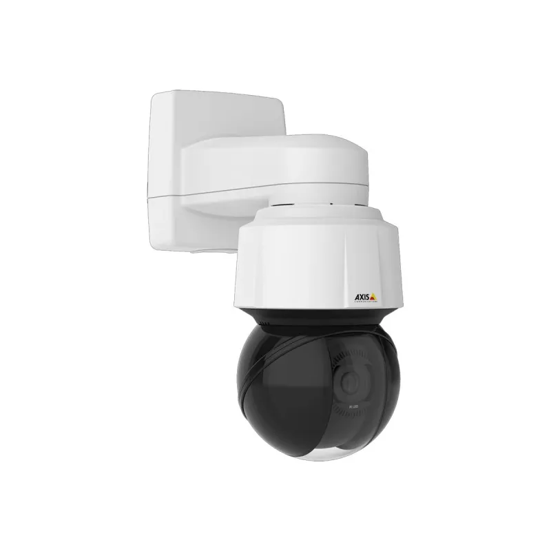 IP-Sicherheitskamera Axis 01958-003